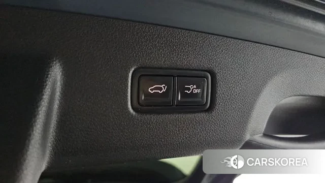 Kia Carnival 4th generation id 3290997 из Кореи 11