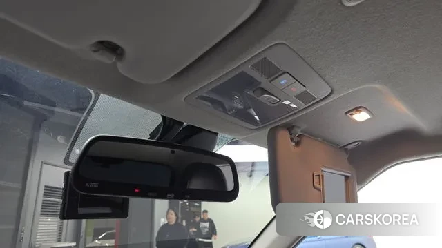 Hyundai Venue id 3789216 из Кореи 11