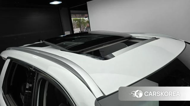 Hyundai The New Palisade id 4880228 из Кореи 11