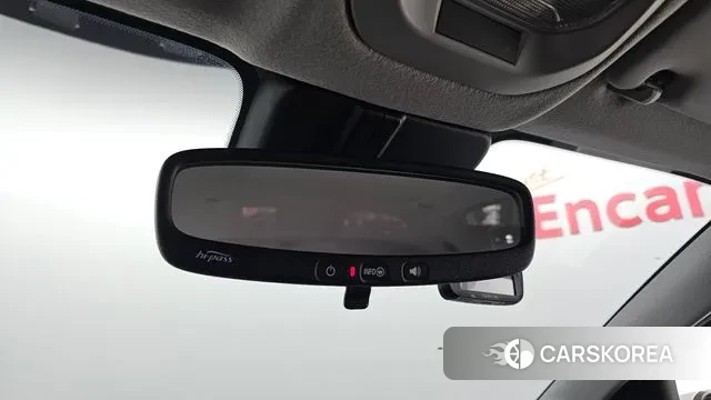 Chevrolet (GM Daewoo) The New Spark id 3723450 из Кореи 11