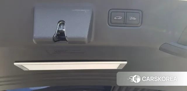 Hyundai Staria id 3503741 из Кореи 11