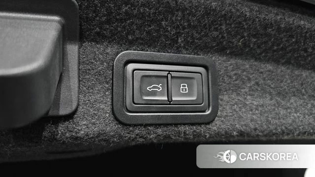 Audi A6 (C8) id 4620090 из Кореи 11