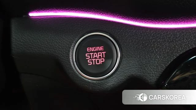 Kia Come New K3 id 4764985 из Кореи 11