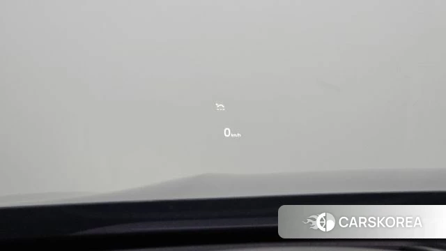 Kia K7 Premier id 4595349 из Кореи 11