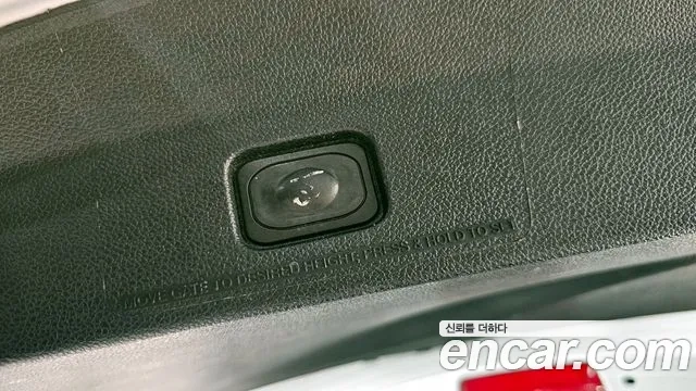 Ford Explorer id 2917630 из Кореи 11