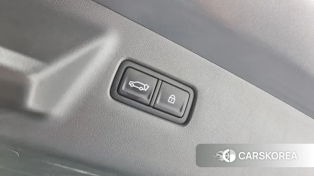 Hyundai Santa Fe (MX5) id 2949052 из Кореи 11