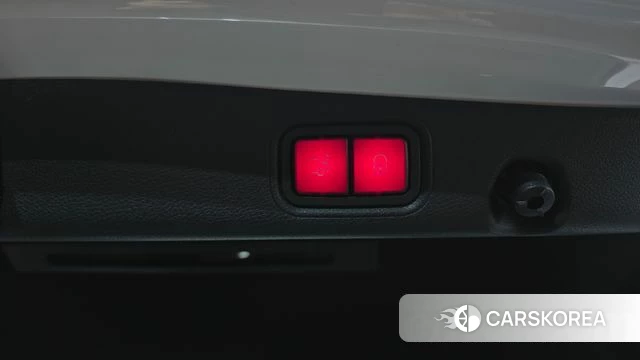 Mercedes-Benz E-Class W213 id 3884513 из Кореи 11