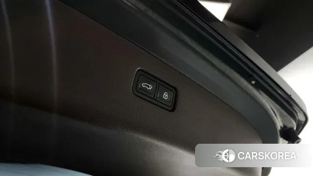 Genesis GV80 id 3489223 из Кореи 11