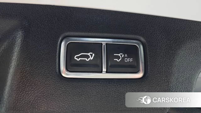 Kia The New Sorento 4th Generation id 4762659 из Кореи 11