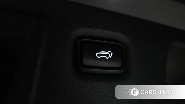 Hyundai Santa Fe TM id 4384080 из Кореи 11