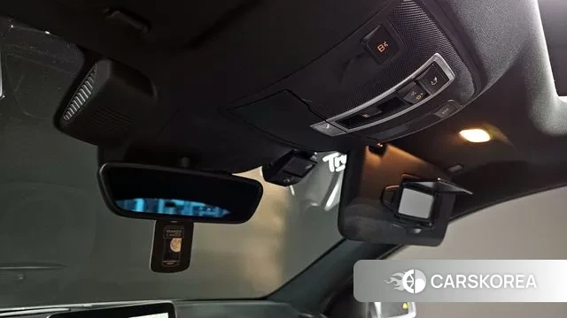 Mercedes-Benz GLE - Class W166 id 3588519 из Кореи 11