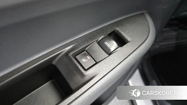 Chevrolet (GM Daewoo) Bolt EV id 4641889 из Кореи 11