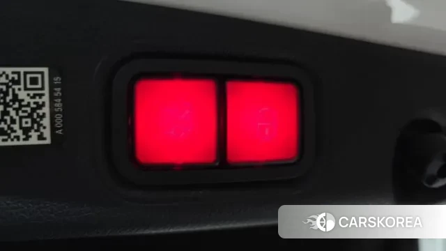 Mercedes-Benz E-Class W213 id 3649378 из Кореи 11