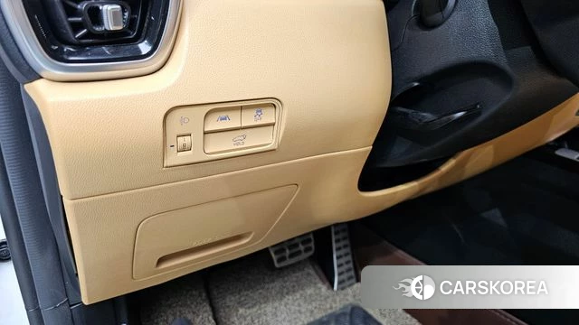 Kia Sorento 4th Generation id 4202731 из Кореи 11