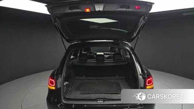 Mercedes-Benz GLC-Class X253 id 3872357 из Кореи 11
