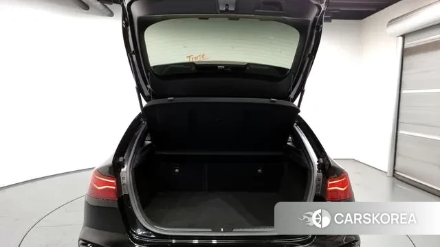 Kia The New K3 2nd generation id 2979867 из Кореи 11