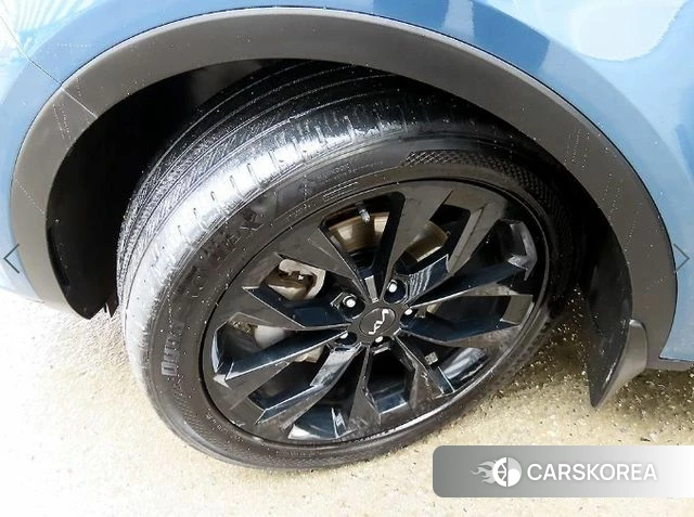 Kia Sorento 4th Generation id 3852283 из Кореи 11