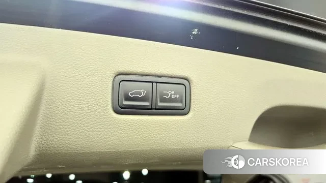 Kia Carnival 4th generation id 3447745 из Кореи 11