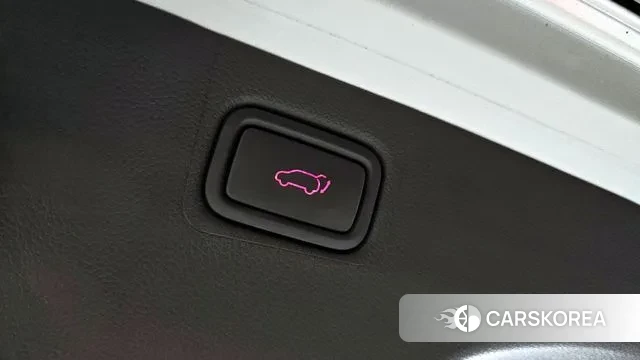 Kia The New Carnival id 3391323 из Кореи 11