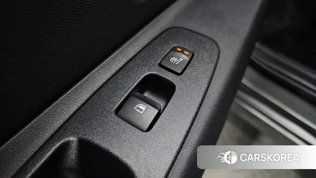 Hyundai Avante (CN7) id 3008152 из Кореи 11