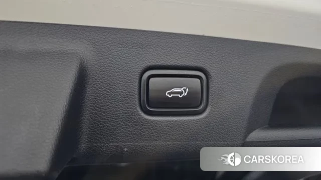 Hyundai Palisade id 3727266 из Кореи 11