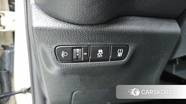 Kia Morning Urban (JA) id 3891749 из Кореи 11