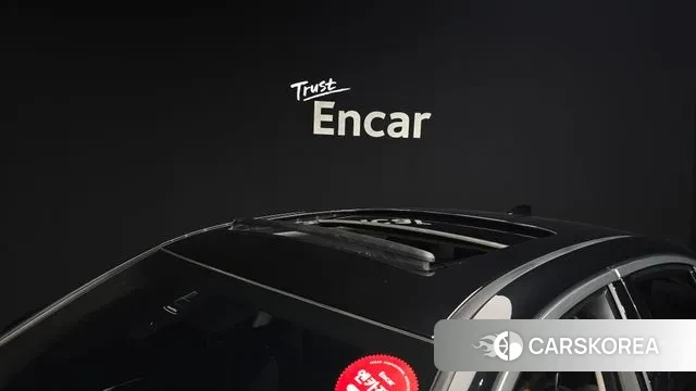 BMW 3 Series (G20) id 3492918 из Кореи 11