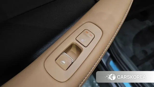 Hyundai Sonata (DN8) id 3282978 из Кореи 11