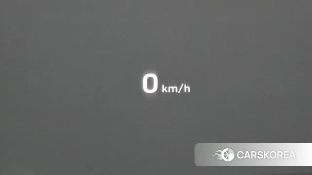 Hyundai Palisade id 3717109 из Кореи 11