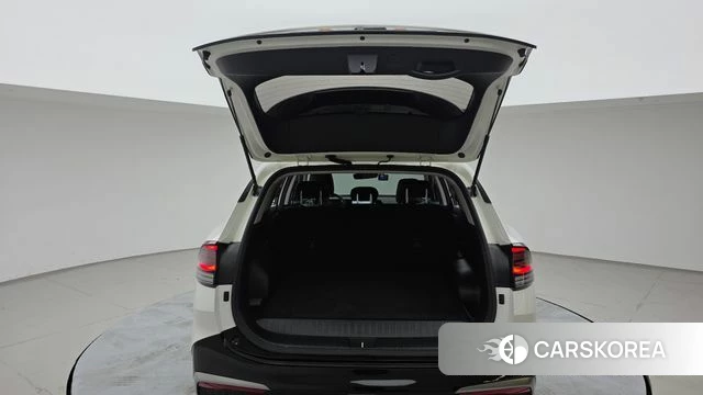 Kia Sportage 5th Generation id 4687462 из Кореи 11