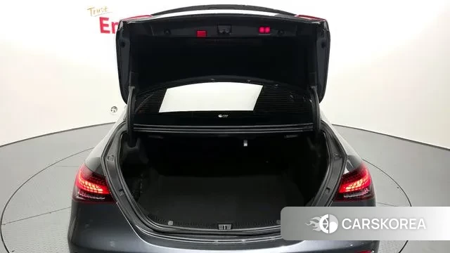 Mercedes-Benz E-Class W213 id 3746538 из Кореи 11