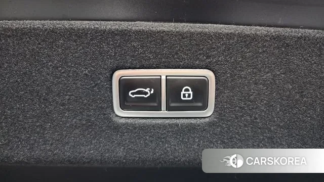 Hyundai Ionic 6 id 3322719 из Кореи 11