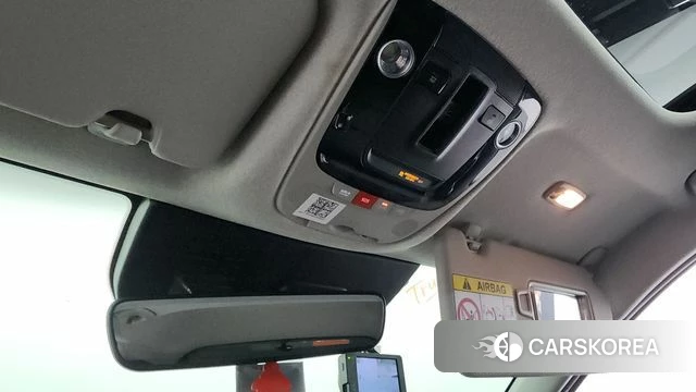 Kia Di Ol Nu Niro id 4549422 из Кореи 11