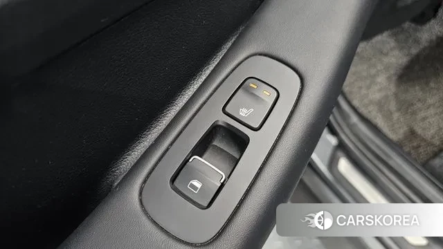 Hyundai Sonata (DN8) id 3692380 из Кореи 11