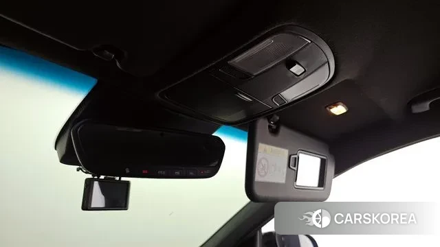 Hyundai The New Kona id 2890250 из Кореи 11