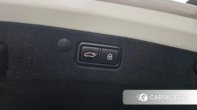 Hyundai The New Grandeur IG id 3581736 из Кореи 11