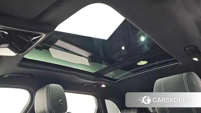 Land Rover Range Rover Velar id 3000353 из Кореи 11