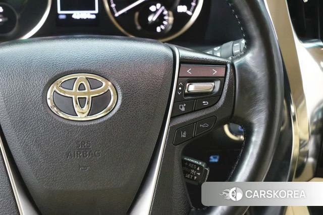 Toyota Wilfa id 4291374 из Китая 11