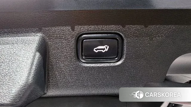 Kia Sportage 5th Generation id 3712389 из Кореи 11