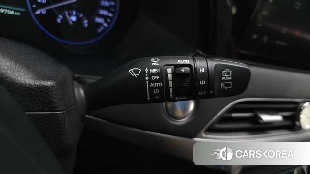 Hyundai Palisade id 4525604 из Кореи 11