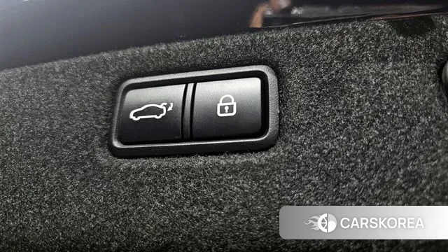 Genesis G70 id 3112241 из Кореи 11