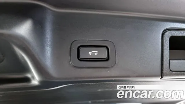 Land Rover Range Rover Evoque 2nd Generation id 2843982 из Кореи 11