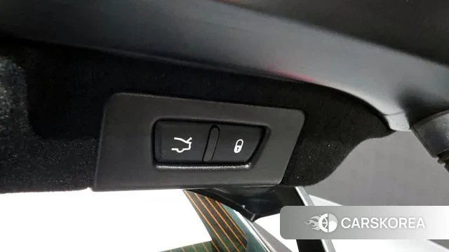 Maserati Ghibli id 3019037 из Кореи 11