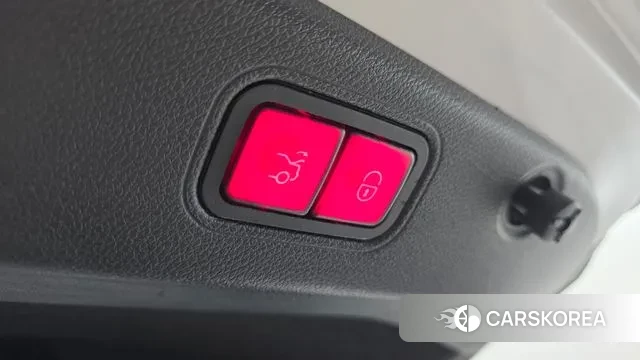 Mercedes-Benz CLS-Class C257 id 3385695 из Кореи 11