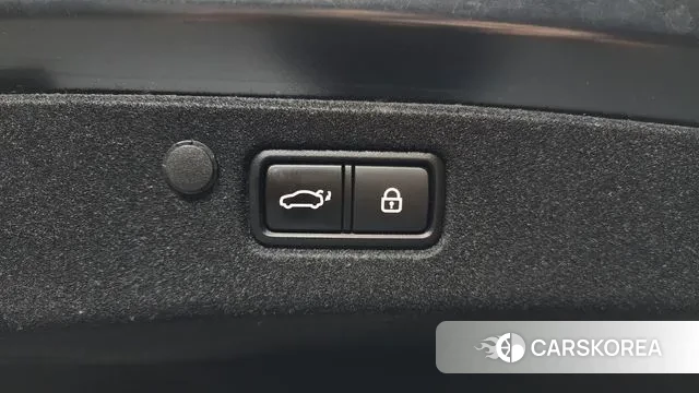 Hyundai The New Grandeur IG id 2891402 из Кореи 11