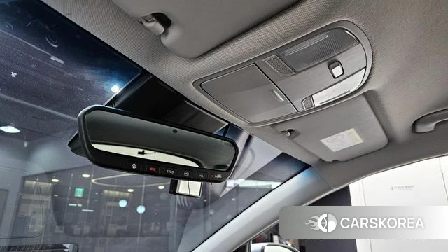 Hyundai Kona id 3820010 из Кореи 11