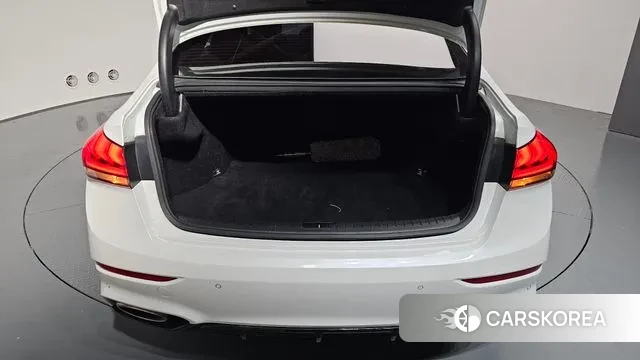 Genesis G80 id 3385872 из Кореи 11