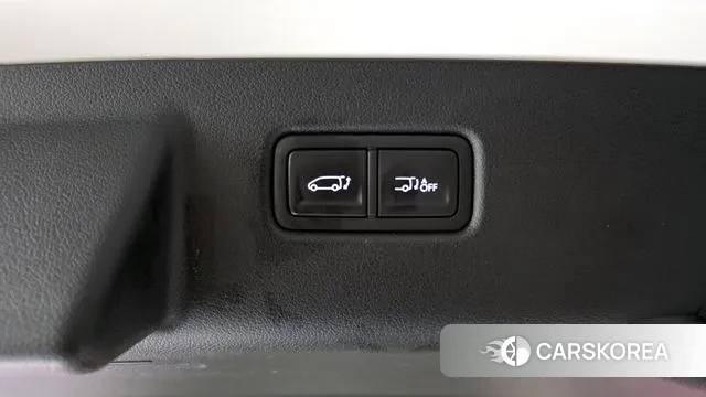 Hyundai Staria id 3572881 из Кореи 11