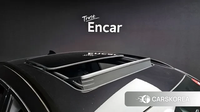 BMW X4 (G02) id 3671495 из Кореи 11