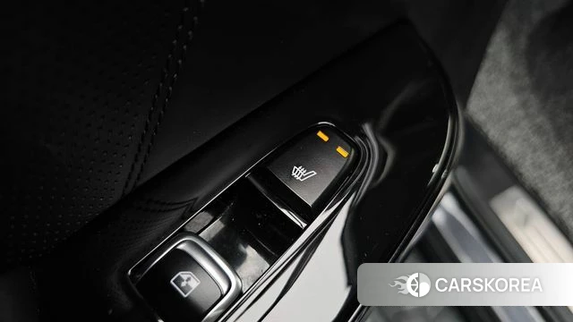 Kia Mohave Master id 4517837 из Кореи 11